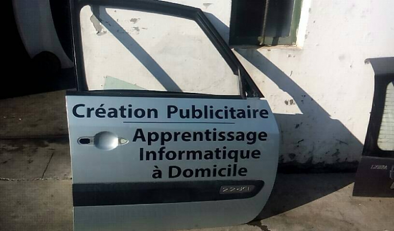 Porta Frente Dto RENAULT ESPACE IV (JK0/1_) | 02 - (20207917).