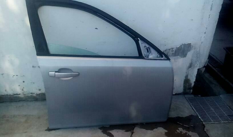 Porta Frente Dto SAAB 9-3 Combi | 05 - (20207940).