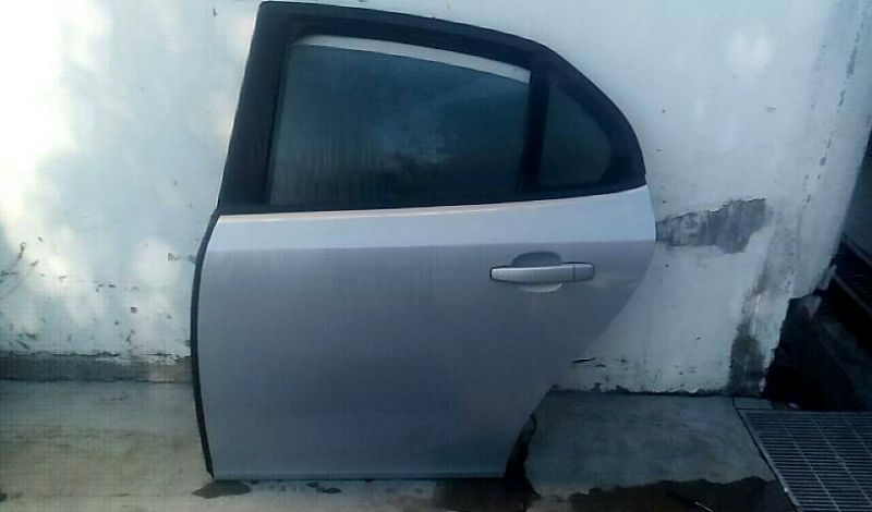 Porta Trás Esq SAAB 9-3 Combi | 05 - (20207942).