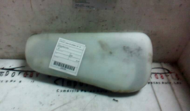 Airbag Banco Esq LANCIA LYBRA SW (839BX) | 99 - 05 (20207999).