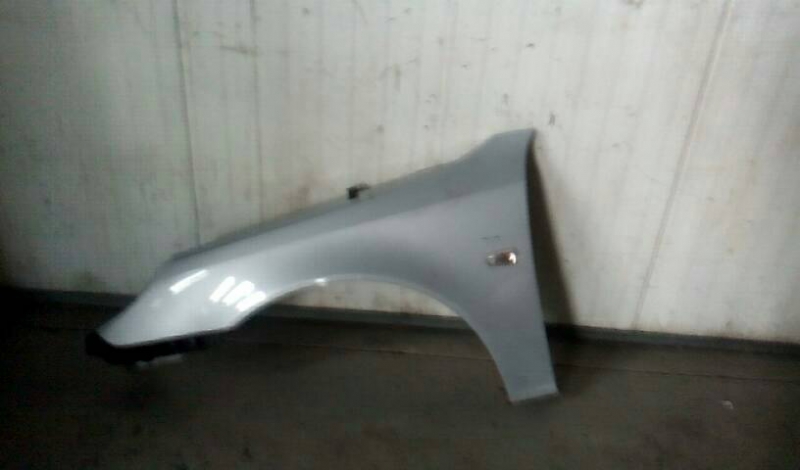 Guarda Lamas Esq SAAB 9-3 (YS3D) | 98 - 03 (20208065).