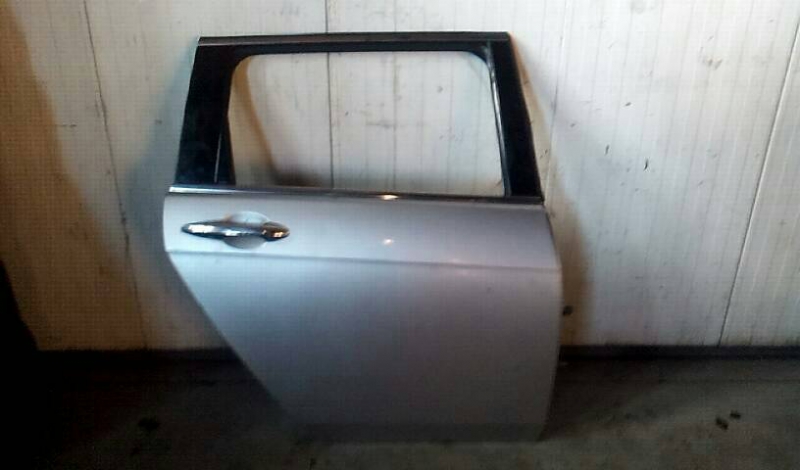 Porta Trás Drt HONDA ACCORD VIII Tourer (CM_) | 03 - (20208138).