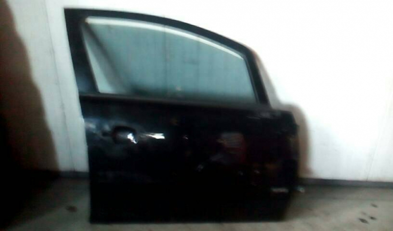 Porta Frente Dto OPEL CORSA D | 06 - (20208140).