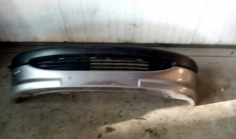 Para Choques Frente PEUGEOT 206 Hatchback (2A/C) | 98 - (20208159).