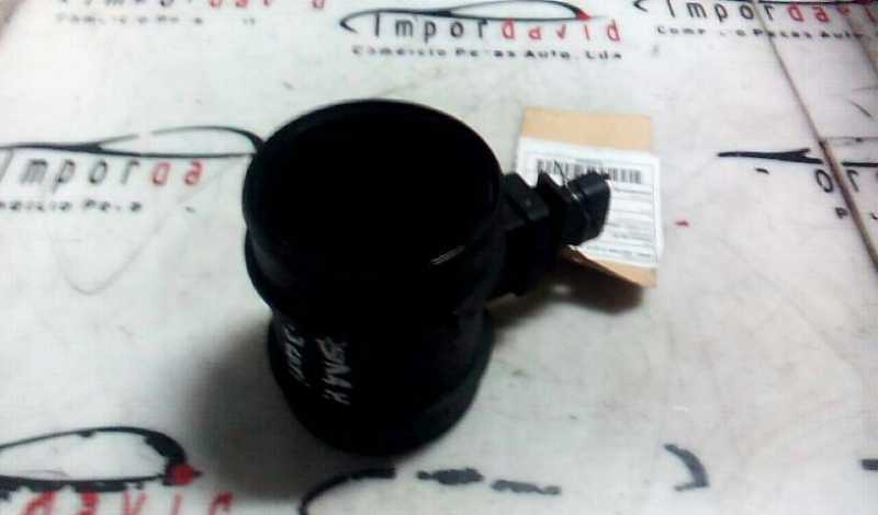 Massa de Ar OPEL ASTRA H GTC | 05 - (20208359).