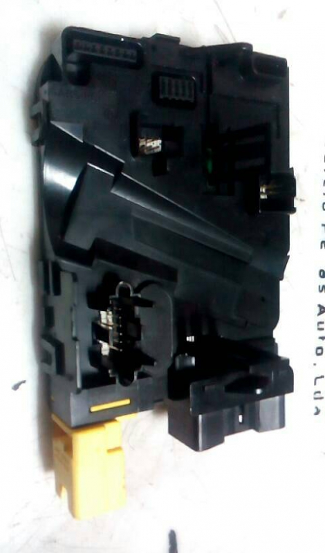 Modulo SEAT ALTEA XL (5P5, 5P8) | 06 - (20208458).