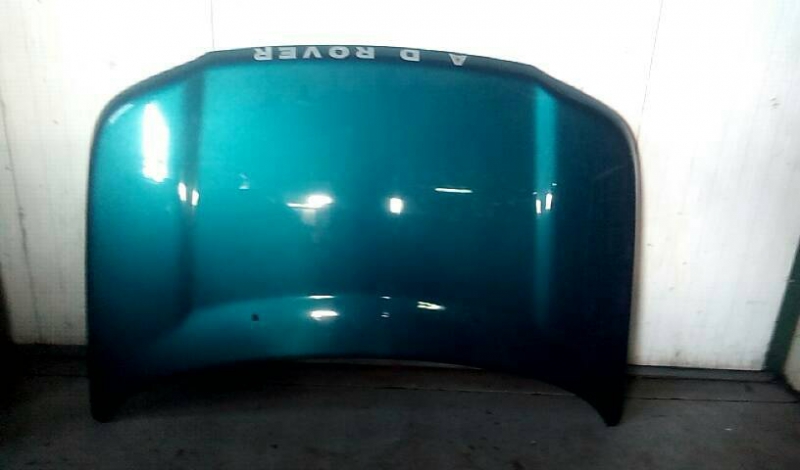 Capot LAND ROVER FREELANDER (LN) | 98 - 06 (20208490).