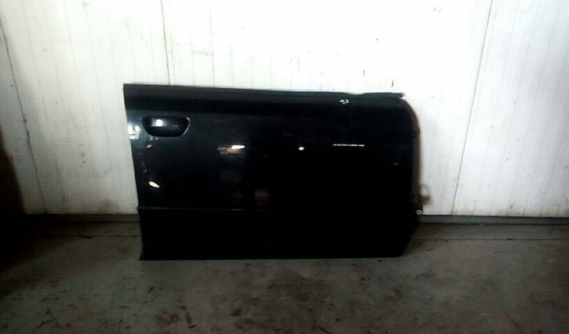 Porta Frente Dto AUDI A4 Avant (8E5, B6) | 01 - 04 (20208506).