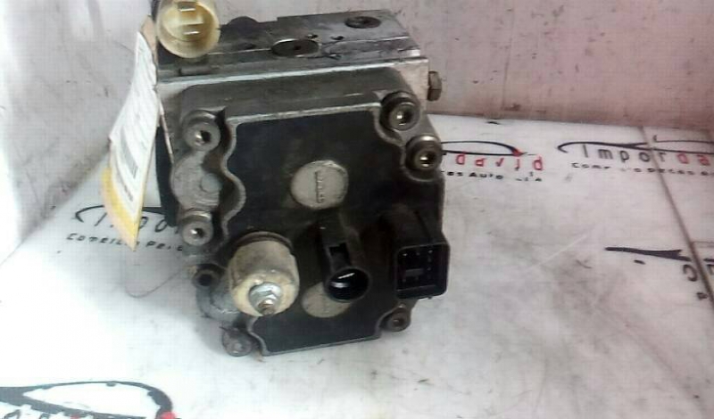 ABS LAND ROVER FREELANDER (LN) | 98 - 06 (20208584).