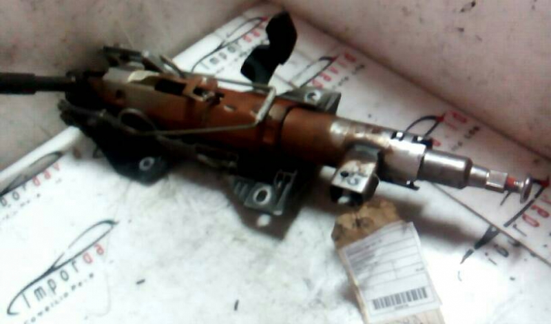 Coluna Direção PEUGEOT 508 SW | 10 - (20208708).