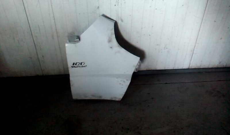 Guarda Lamas Dto FIAT DUCATO Caixa (250) | 06 - (20208798).