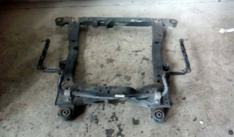 Charrió OPEL ASTRA J | 09 - (20208805).