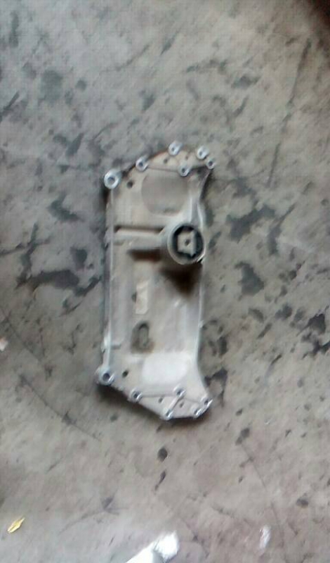 Charrió SEAT ALTEA XL (5P5, 5P8) | 06 - (20208819).