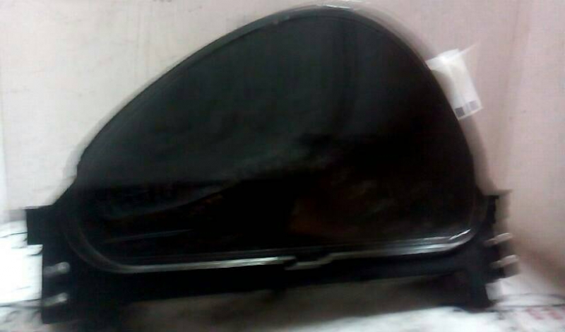 Quadrante MERCEDES-BENZ A-CLASS (W168) | 97 - 04 (20208830).