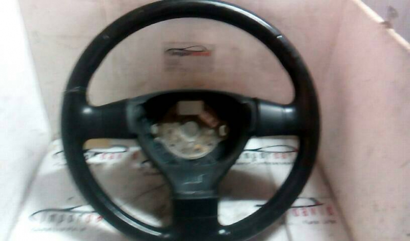 Volante VOLKSWAGEN PASSAT (3C2) | 05 - 10 (20208839).