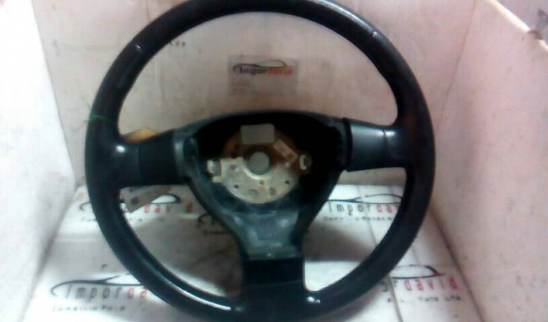 Volante VOLKSWAGEN PASSAT (3C2) | 05 - 10 (20208840).