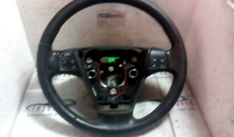 Volante VOLVO V50 (MW) | 04 - (20208841).