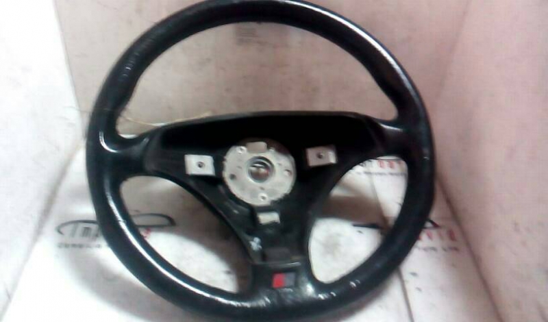 Volante AUDI TT (8N3) | 98 - 06 (20208845).