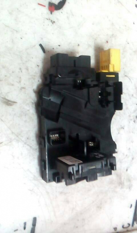 Modulo SEAT ALTEA XL (5P5, 5P8) | 06 - (20208854).