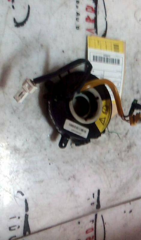 Fita de Airbags FIAT DUCATO Caixa (250) | 06 - (20208864).