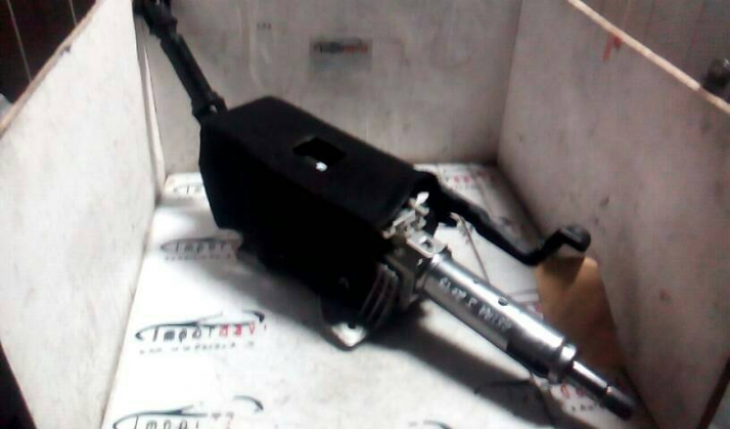 Coluna Direção OPEL ASTRA J | 09 - (20208919).