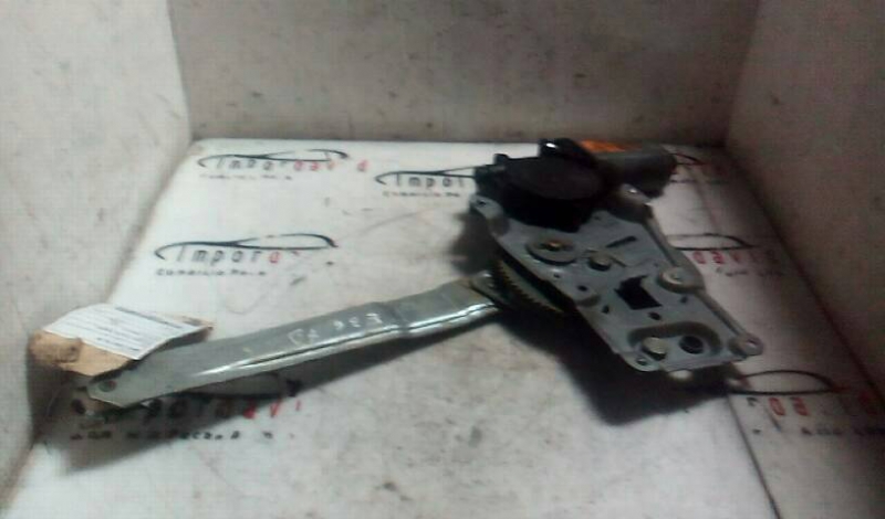 Elevador Trás Dto Electrico BMW 3 (E36) | 90 - 98 (20208941).