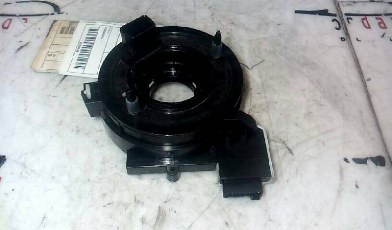 Fita de Airbags SEAT ALTEA XL (5P5, 5P8) | 06 - (20208948).