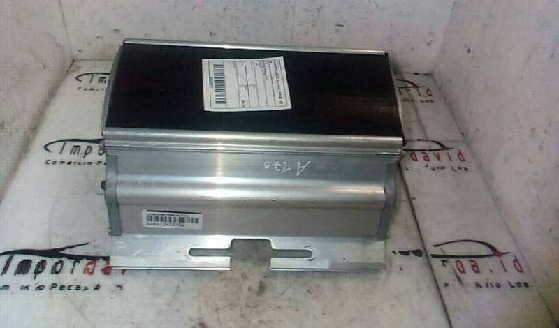 Airbag Passageiro MERCEDES-BENZ A-CLASS (W168) | 97 - 04 (20208958).