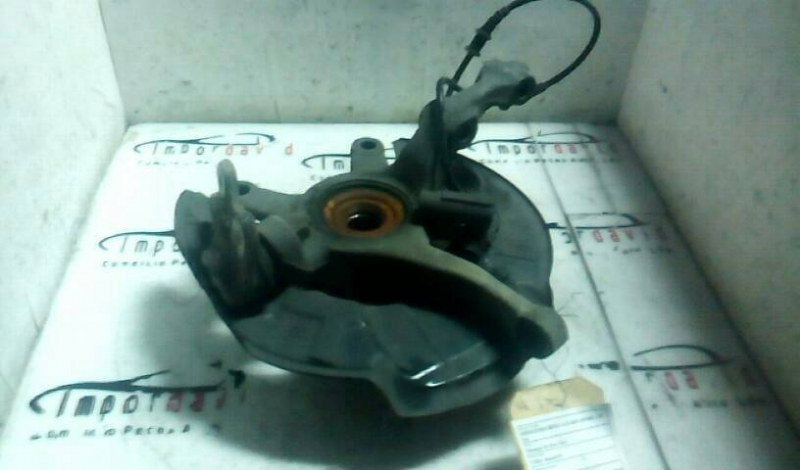 Manga de Eixo Dto MERCEDES-BENZ A-CLASS (W168) | 97 - 04 (20208961).