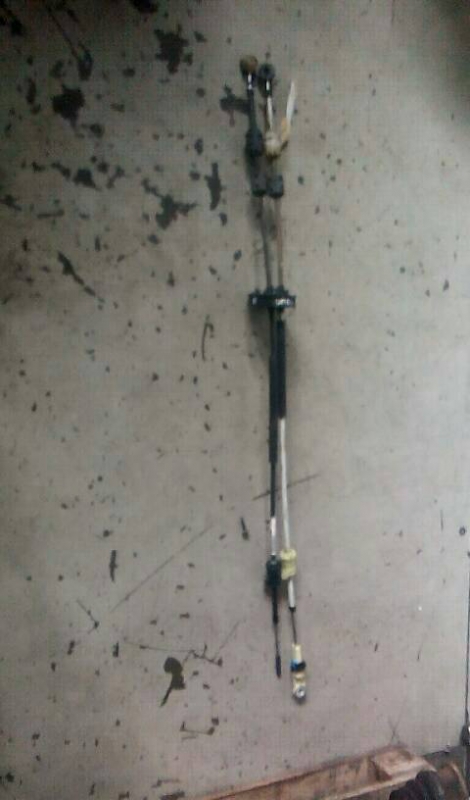 Cabos de velocidades OPEL ASTRA J | 09 - (20208976).