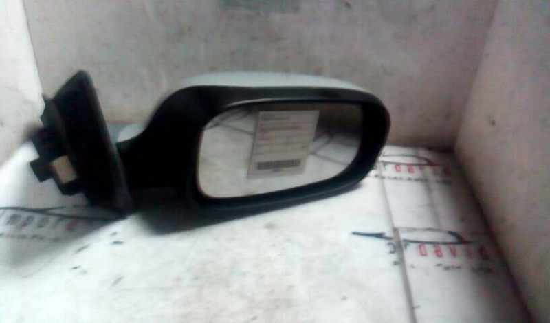 Espelho Retrovisor Dto Electrico SAAB 9-3 Combi | 05 - (20208991).