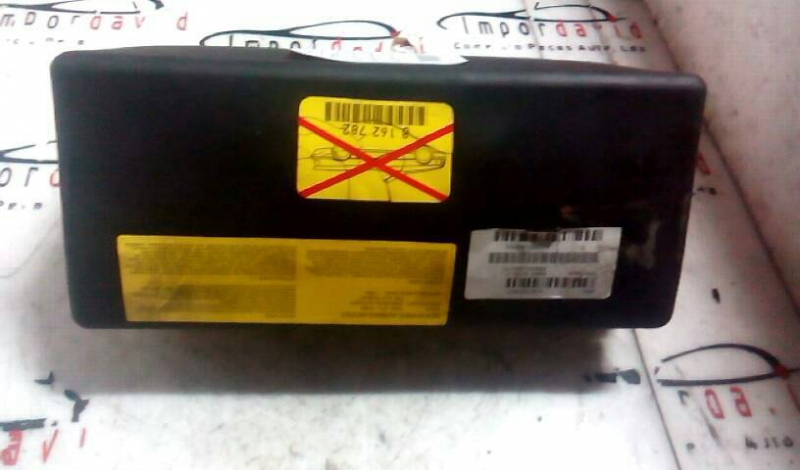 Airbag Passageiro BMW 3 (E36) | 90 - 98 (20208996).