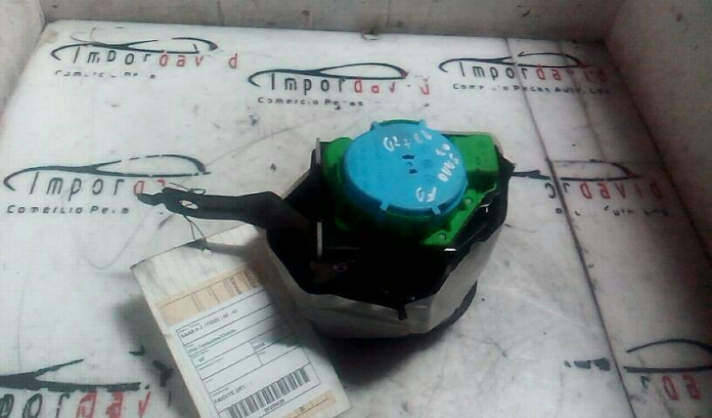 Pré-Tensores/Cintos SAAB 9-3 (YS3D) | 98 - 03 (20209029).