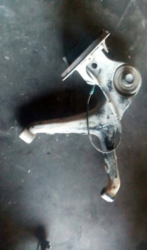 Manga de Eixo Dto MERCEDES-BENZ VITO / MIXTO Caixa (W639) | 03 - (20209106).