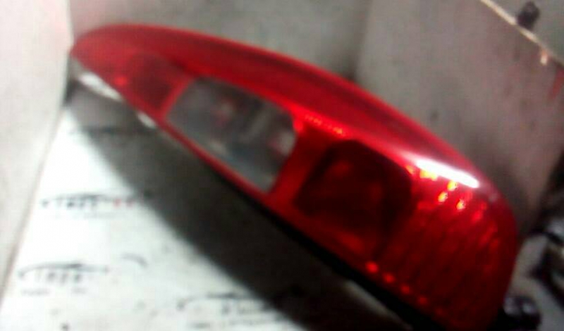 Farolim Stop Dto MITSUBISHI COLT VI (Z3_A, Z2_A) | 02 - 12 (20209517).