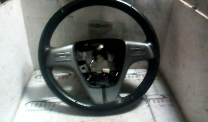 Volante MAZDA 6 (GH) | 07 - (20209536).