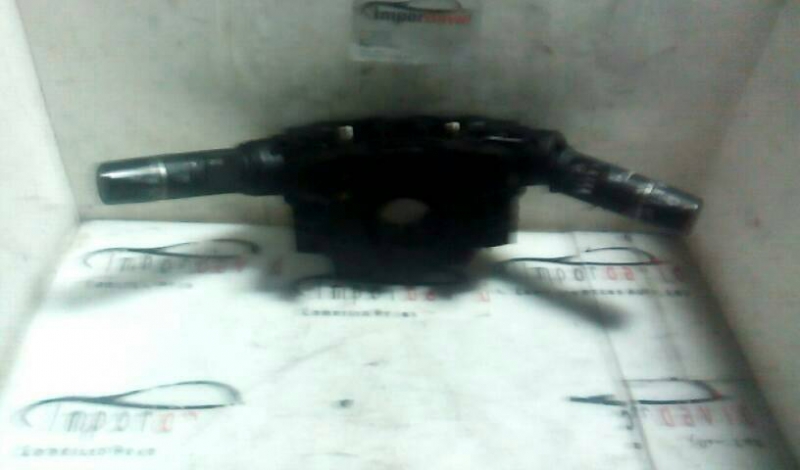 Comutador de Luzes MAZDA 6 (GH) | 07 - (20209545).