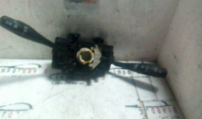 Comutador de Luzes HYUNDAI ATOS PRIME (MX) | 99 - (20209600).