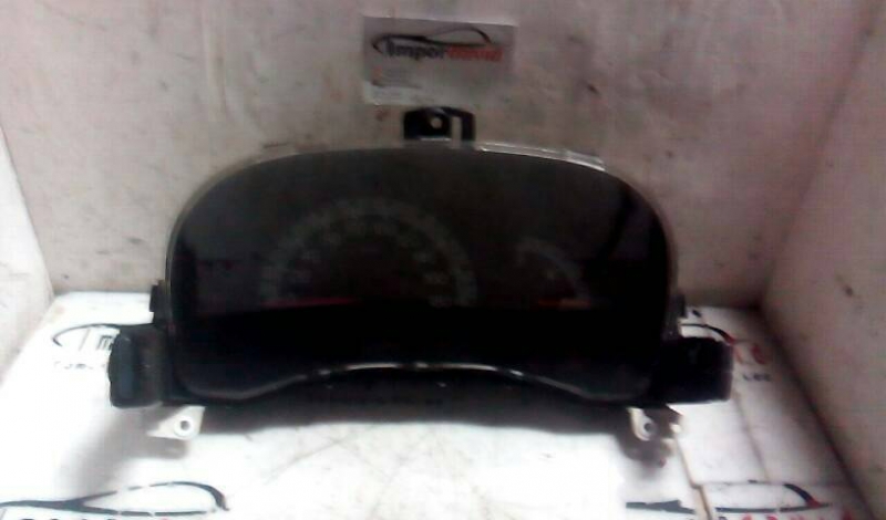 Quadrante FIAT PUNTO (188) | 99 - (20209616).