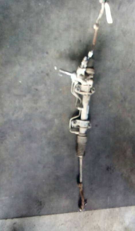 Caixa de Direcção RENAULT LAGUNA I (B56_, 556_) | 93 - 01 (20209621).