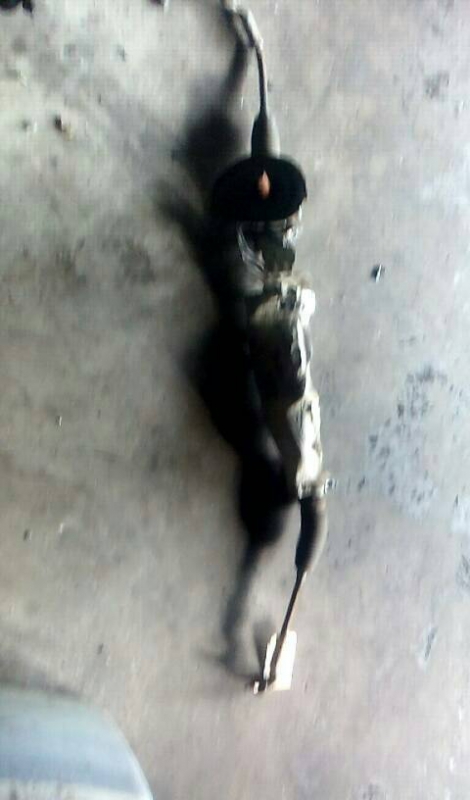 Caixa de Direcção FORD FOCUS II (DA_) | 04 - (20209628).