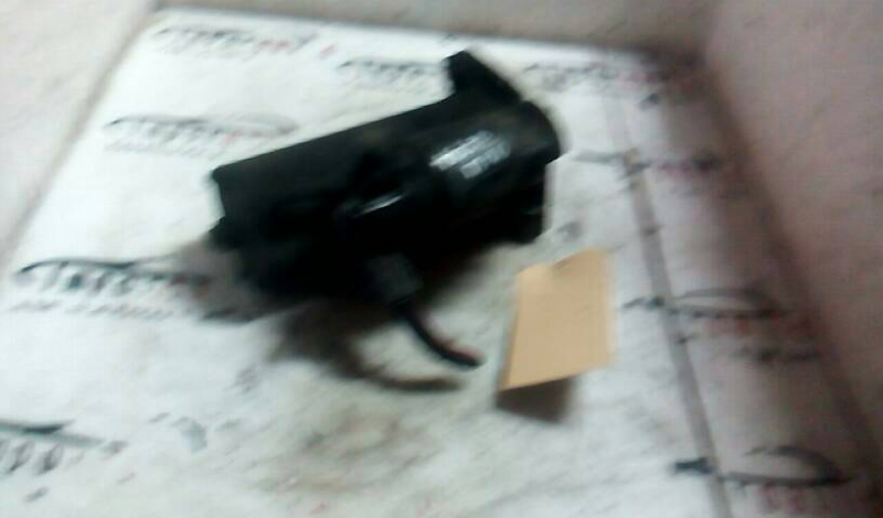 Motor de Arranque TOYOTA COROLLA três volumes (_E12J_, _E12T_) | 01 - 07 (20209757).