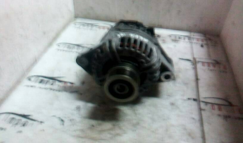 Alternador ALFA ROMEO 159 (939) | 05 - 11 (20209760).