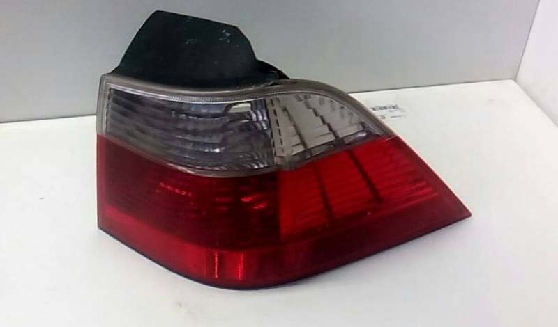 Farolim Stop Dto BMW 5 Touring (E61) | 04 - (20209887).