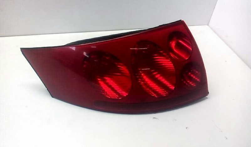 Farolim Stop Esq AUDI TT (8N3) | 98 - 06 (20209888).