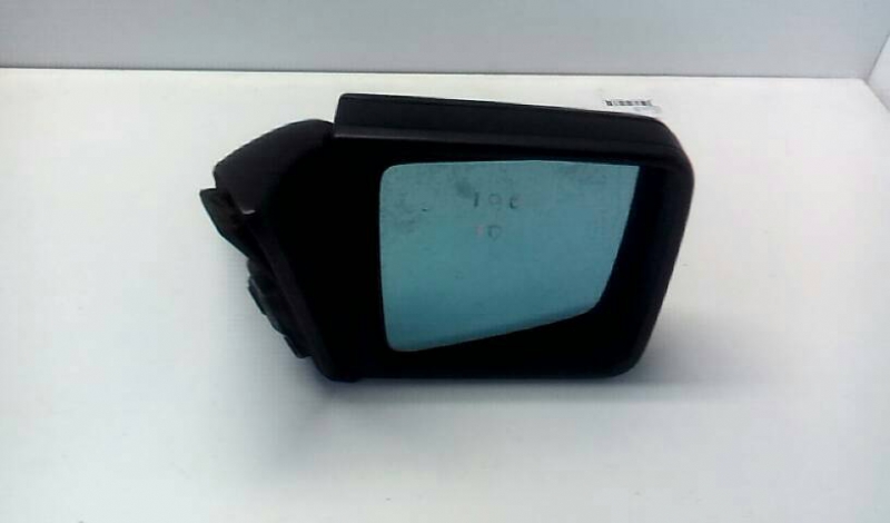 Espelho Retrovisor Dto MERCEDES-BENZ 190 (W201) | 82 - 93 (20209910).