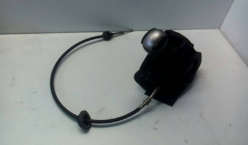 Cabos de velocidades BMW X5 (E53) | 00 - (20209920).