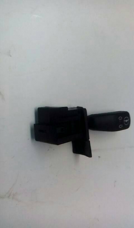 Comutador Cruise Control BMW X5 (E53) | 00 - (20209922).