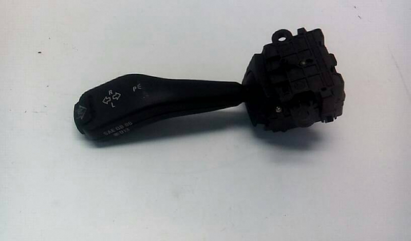 Comutador de Luzes BMW X5 (E53) | 00 - (20209923).