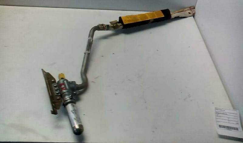 Airbags de Cortina Dto BMW X5 (E53) | 00 - (20209928).